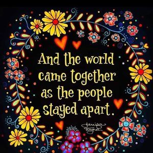 Meet your Posher, Vickie